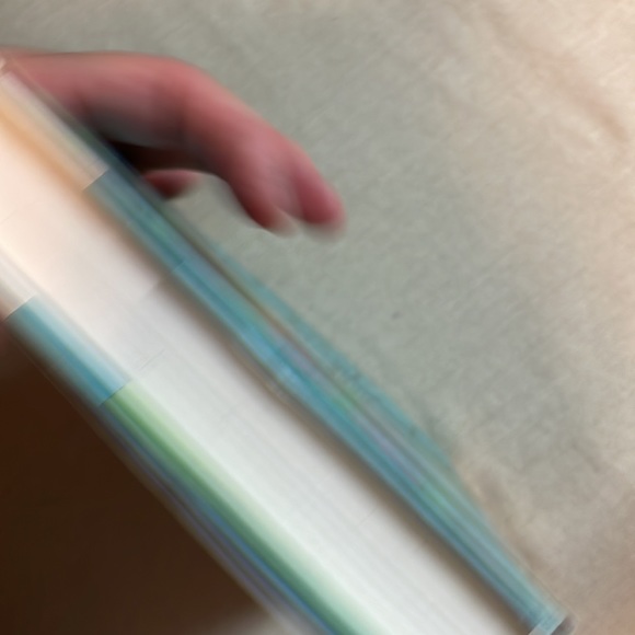 🌈2/$8 Bras & Broomsticks #1 in the Magic in Manhattan Series - Picture 6 of 12